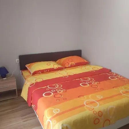 Kod Francuza * Golubac